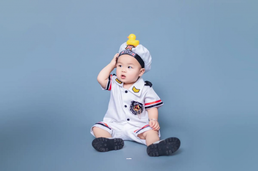诸暨孕妇上火引起的感冒