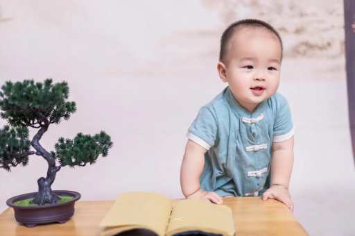 诸暨孕妇甲减是什么意思